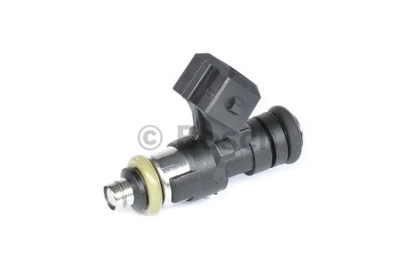Injector (0 280 158 170)