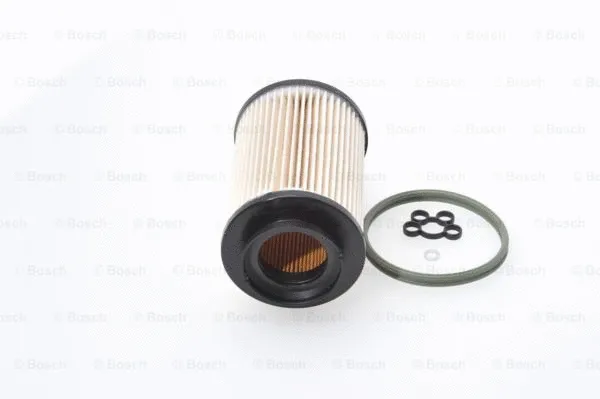 Fuel Filter (1 457 070 007)