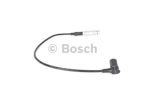 Ignition Cable