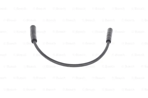 Ignition Cable