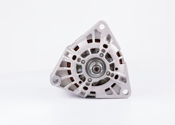 Alternator (1 986 A01 064)