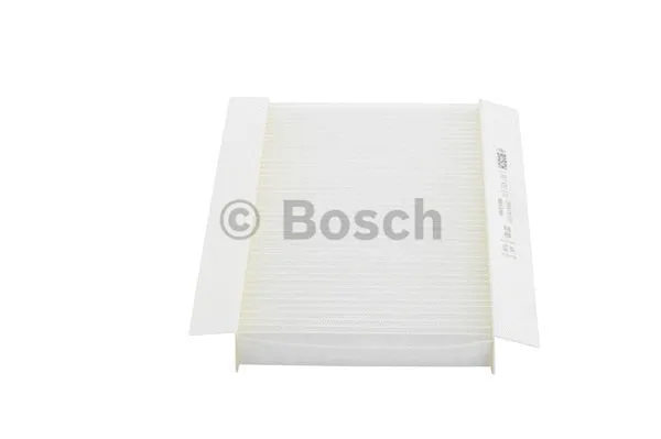 Filter, cabin air (1 987 432 076)