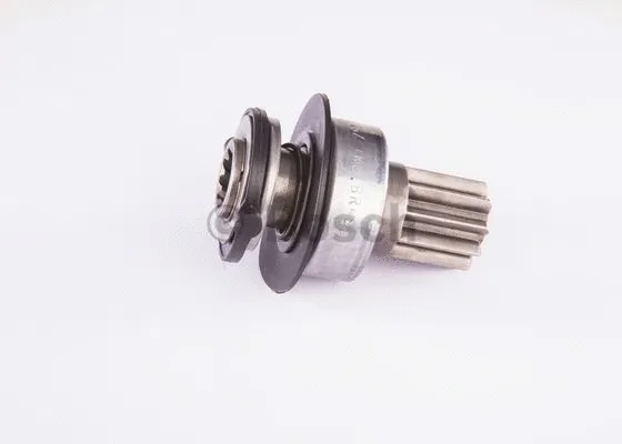 Freewheel Gear, starter (9 001 081 010)