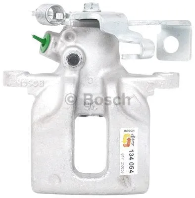 Brake Caliper (0 986 134 054)