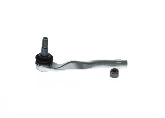 Repair Kit, tie rod end