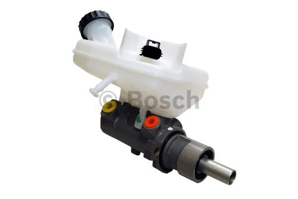 Brake Master Cylinder (0 204 024 070)
