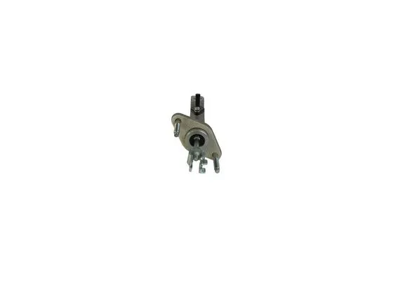 Master Cylinder, clutch