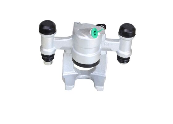 Brake Caliper (0 986 134 592)