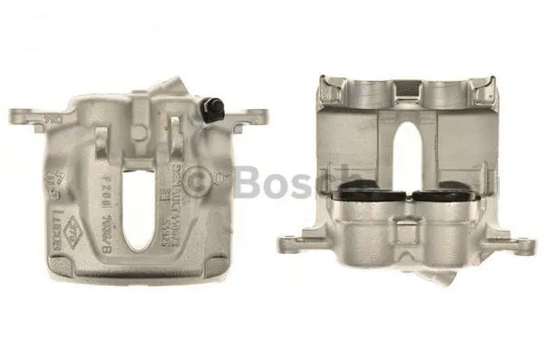 Brake Caliper (0 986 473 424)