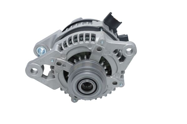 Alternator (1 986 A01 316)