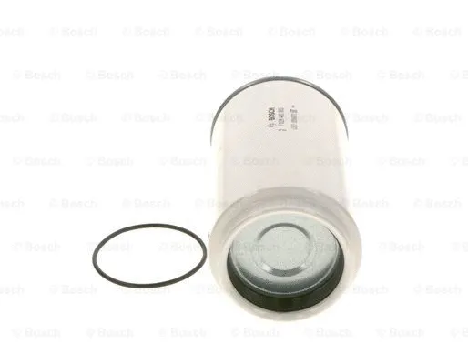 Fuel Filter (F 026 402 865)