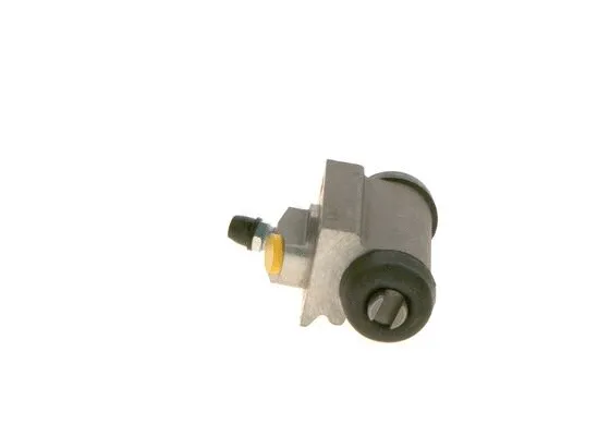 Wheel Brake Cylinder