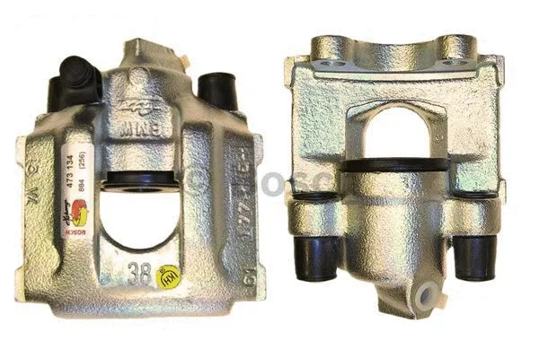 Brake Caliper (0 986 473 134)
