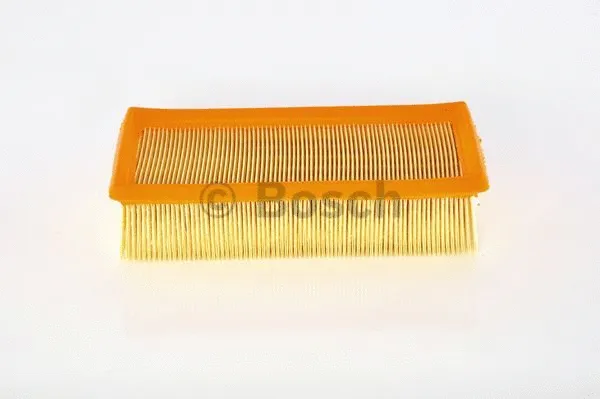 Air Filter (F 026 400 006)