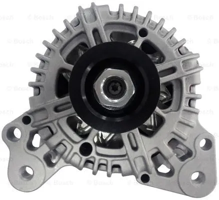 Alternator (F 042 205 063)
