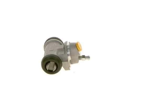 Wheel Brake Cylinder (0 986 475 670)
