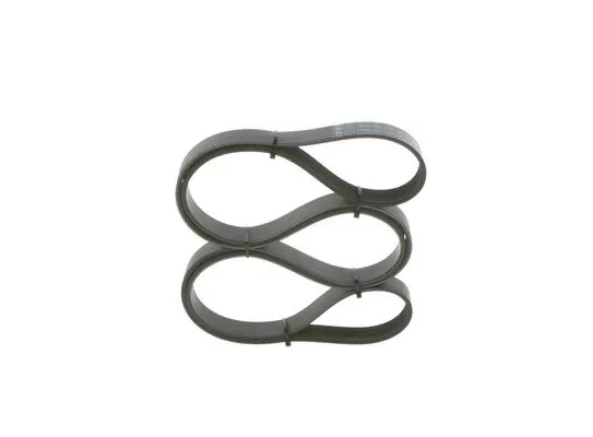 V-Ribbed Belt (1 987 945 714)