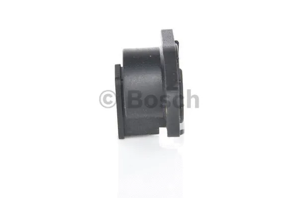 Sensor, throttle position (F 000 99S 002)