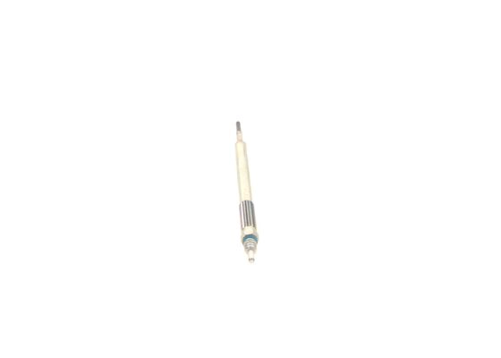 Glow Plug (0 250 523 002)
