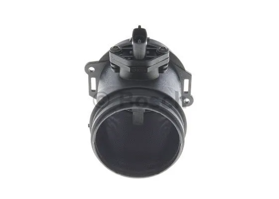Mass Air Flow Sensor