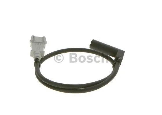 Sensor, crankshaft pulse (0 986 280 415)