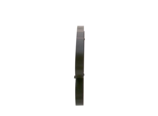 V-Ribbed Belt