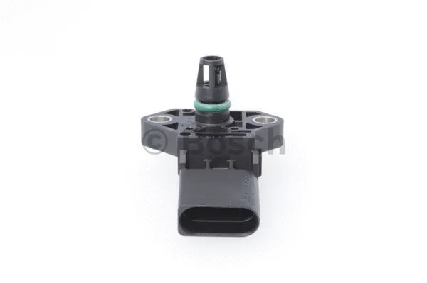 Sensor, intake air temperature (0 281 002 976)