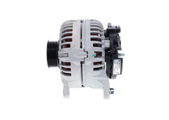 Alternator (1 986 A00 935)