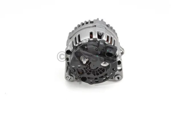 Alternator (0 124 325 013)