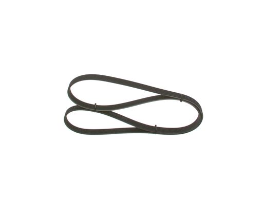 V-Ribbed Belt (1 987 946 215)