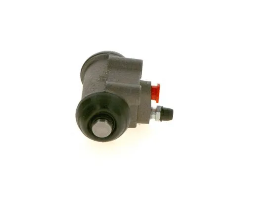 Wheel Brake Cylinder (0 986 475 051)