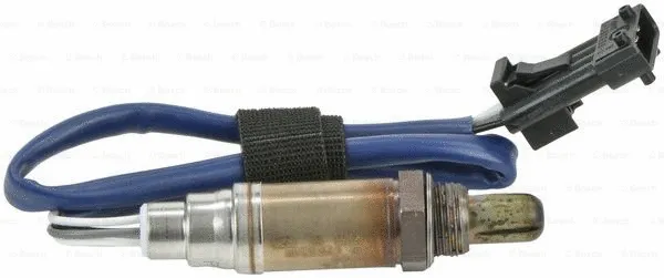 Lambda Sensor (0 258 003 517)