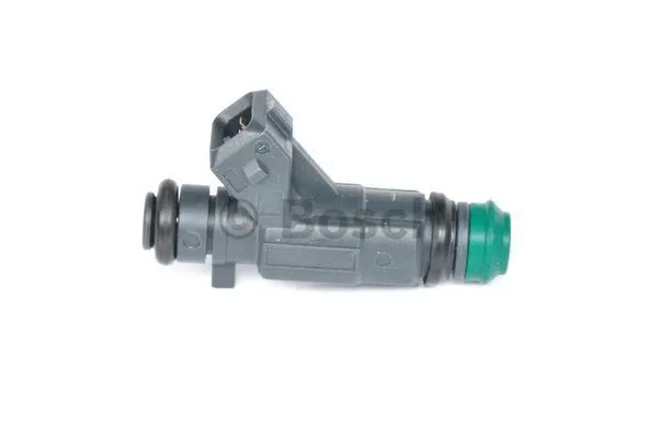 Injector (0 280 156 357)
