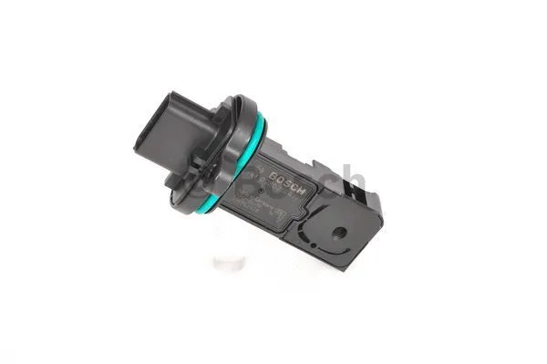 Mass Air Flow Sensor (0 280 218 419)