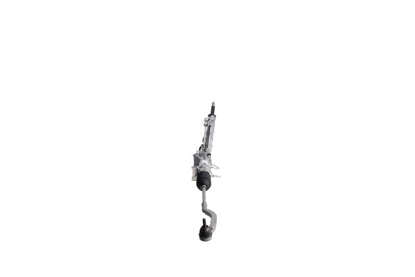 Steering Gear (K S00 910 083)