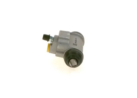 Wheel Brake Cylinder (F 026 002 388)
