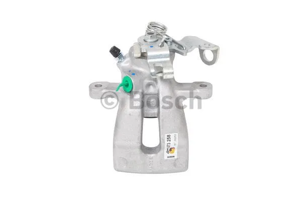Brake Caliper (0 986 473 258)