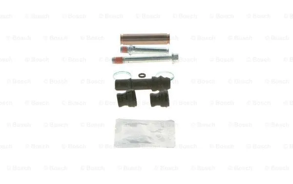 Guide Sleeve Kit, brake caliper
