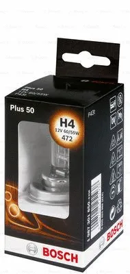 Bulb (1 987 301 850)