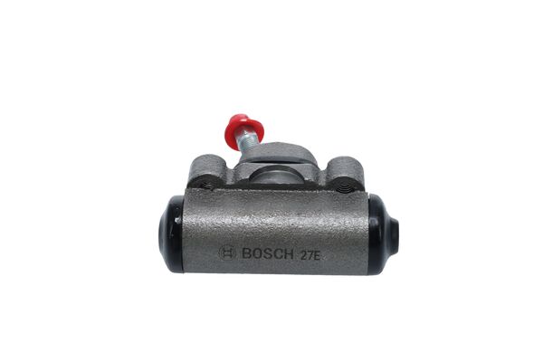 Wheel Brake Cylinder