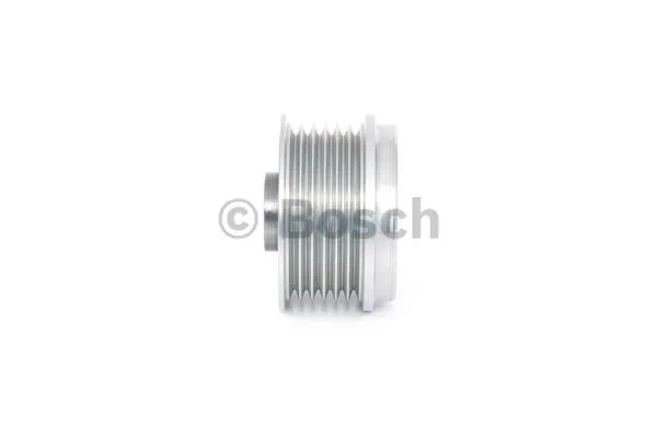 Alternator Freewheel Clutch