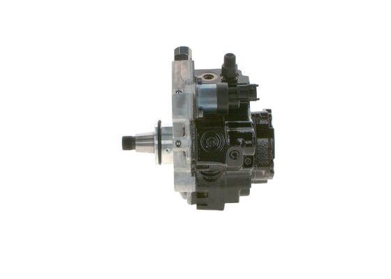 High Pressure Pump (0 445 020 029)