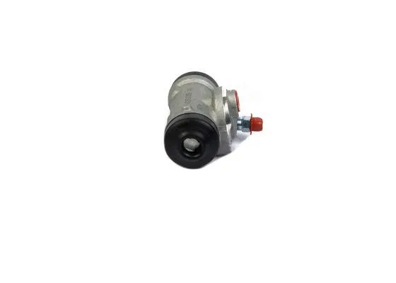 Wheel Brake Cylinder (0 986 AB8 140)