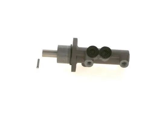 Brake Master Cylinder (F 026 003 409)