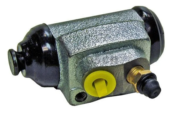 Wheel Brake Cylinder