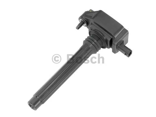 Ignition Coil (0 221 504 032)