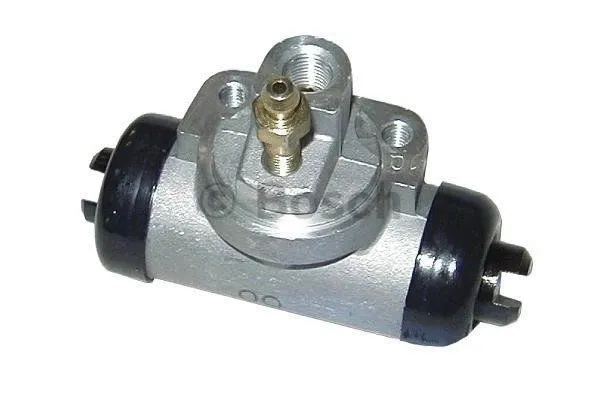 Wheel Brake Cylinder (F 026 A02 261)