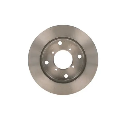 Brake Disc (0 986 479 R96)