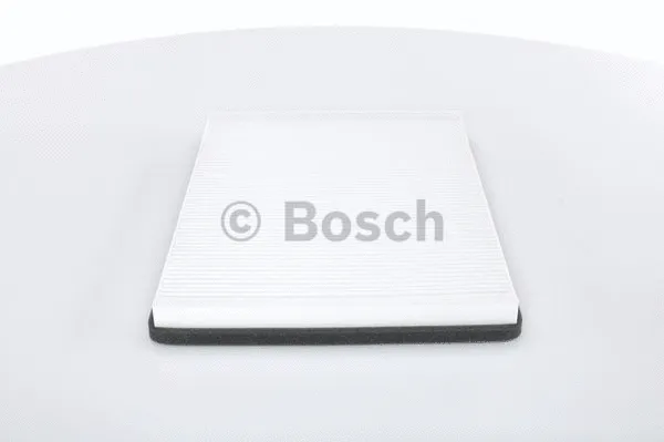 Filter, cabin air (1 987 432 152)
