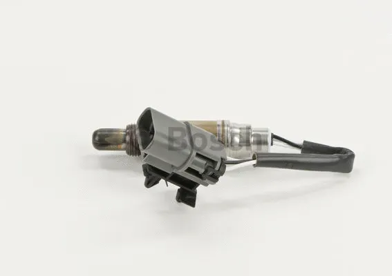 Lambda Sensor (F 00H L00 022)